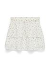 Vero Moda Girl Vmtrine hame