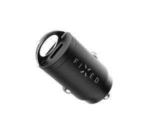 Fixed FIXCC30M-CC-BK