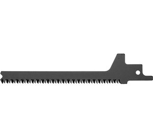 Yato Hcs saha 120mm, 12t, puulle ja kipsille