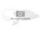 Targus HyperDrive Flex USB-C Hub HDMI 100W PD – kuva 4