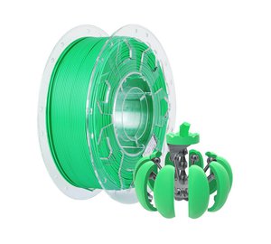 3D muovi Creality CR-PLA