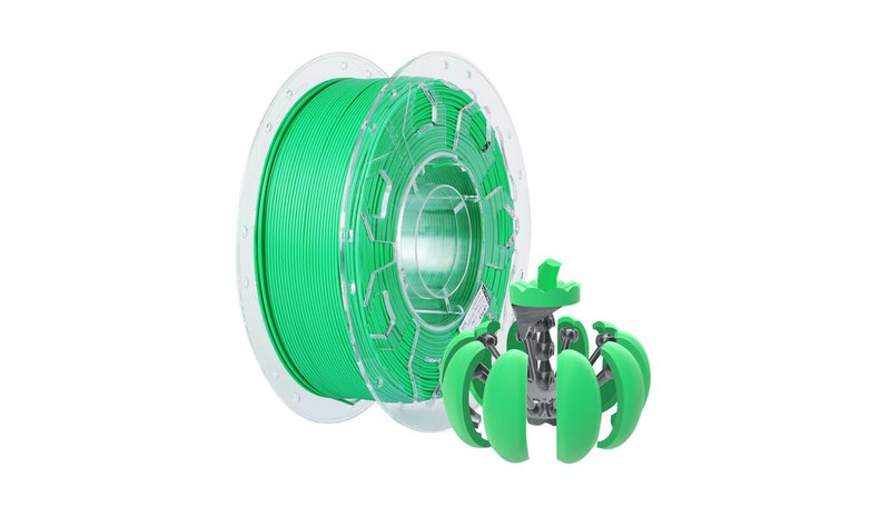 3D muovi Creality CR-PLA