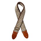 Kitarahihna Stagg Tiare SWO-TIA-KHAKI