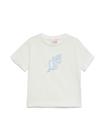 Vero Moda Girl Vmpalma t-paita