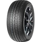 Windforce Snowblazer UHP 225/40 R18 92V