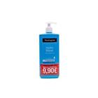 Neutrogena Hydro Boost -Geelivartalobalsami, 400 ml