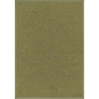 Narma matto Sangaste oliivi 200x300 cm