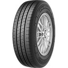 Petlas FULL POWER PT835 215/75R16C 116 R