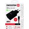 Swissten Dual Port 22056000 – kuva 1