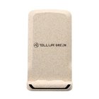 Tellur TLL151311