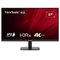 Näyttö ViewSonic VA2708-4K-HD – kuva 1