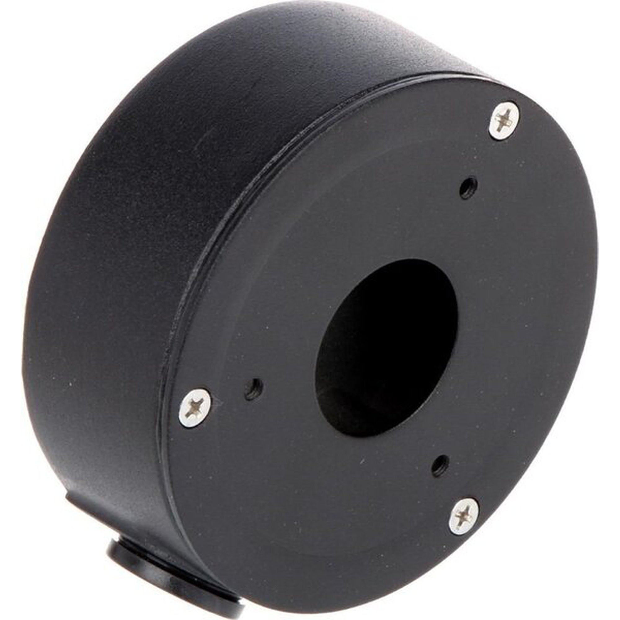 Web-kamera Dahua PFA134-BLACK