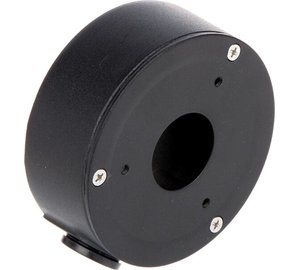 Web-kamera Dahua PFA134-BLACK