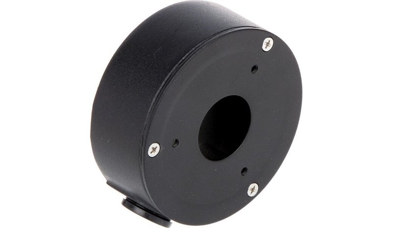 Web-kamera Dahua PFA134-BLACK