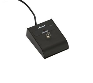 Marshall PEDL-90011 kitaralle pedaali