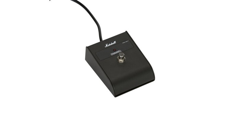 Marshall PEDL-90011 kitaralle pedaali