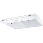 Liesituuletin PHILCO PEC 350 WR