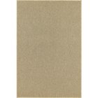 Narma-kilimas Brooklyn™ gold 80x400 cm