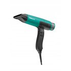 Valera VanityCare AI Emerald Pulse 501.00 VA EP