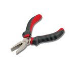 Proline Long Plate Micronarrow 125mm
