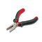Proline Long Plate Micronarrow 125mm – kuva 1
