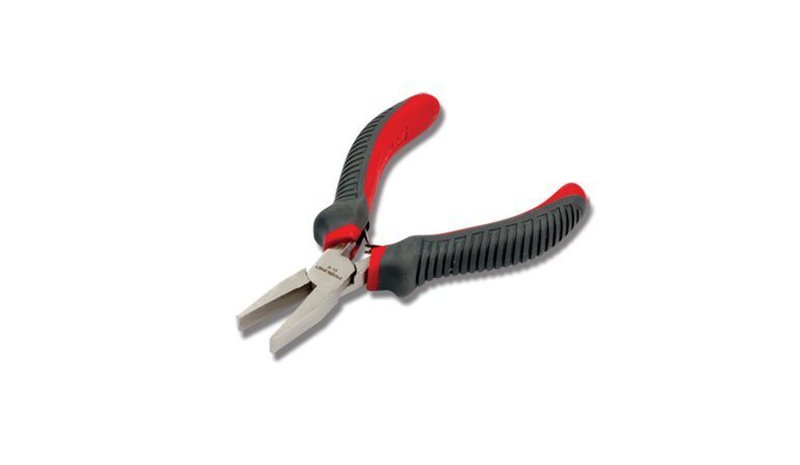Proline Long Plate Micronarrow 125mm – kuva 1/1
