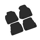 ARS AUDI A6 1997-2004 (C5; tv. 37 - 31) /14\1 PureColor