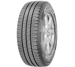 Goodyear EfficientGrip Cargo 2 215/65R16C 106 H