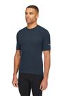 Rab Rab Men's Cinder Crimp Tee miesten pyöräilypaita
