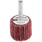 Hiomalaikka varrella 30x25x6 mm, P100
