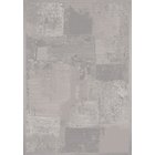 Narma-matto Meleski beige 140x200 cm