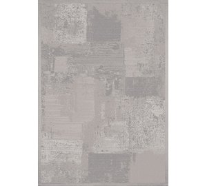 Narma-matto Meleski beige 140x200 cm