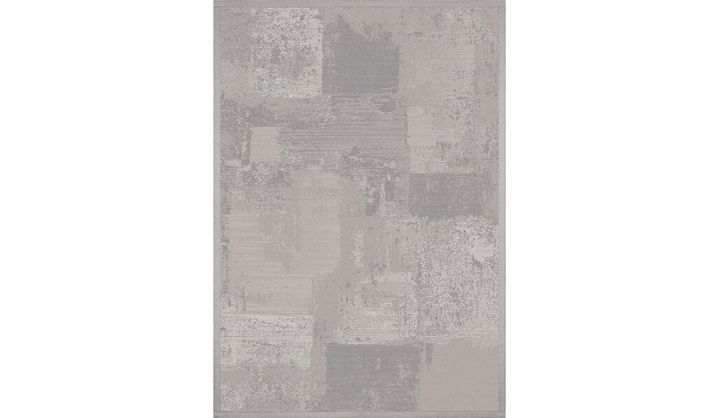 Narma-matto Meleski beige 140x200 cm