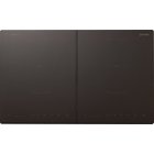 Gorenje ICY3500DGP