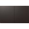 Gorenje ICY3500DGP – kuva 1