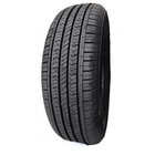 Sunny NU025 225/55R18 98 V
