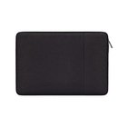 Devia MacBook sisälaukku Business 15,4'' musta