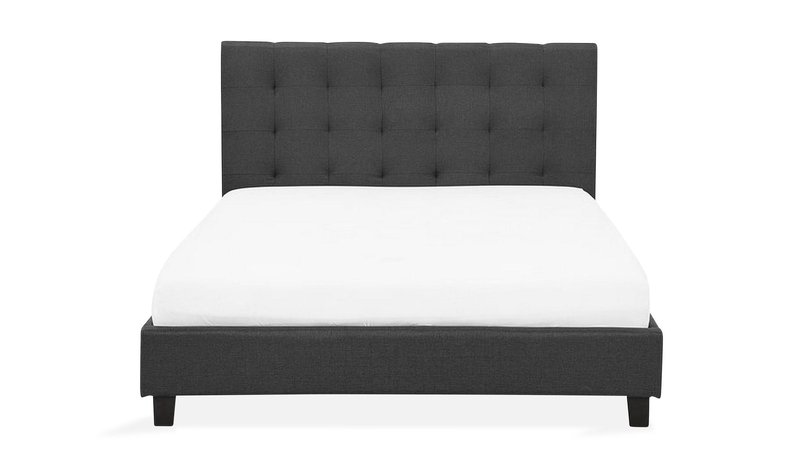 Parivuode Rochelle 140x200 cm -