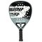 Bullpadel Hack 04 26 padelmaila – kuva 1