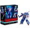 Transformers GEN Figure Studio Series Leader Class – kuva 1