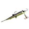 Jasu Puru 10cm 1kpl jigipilkki – kuva 1