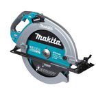 Makita HS013GZ 40V 415mm akkupyörösaha runko