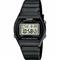 Casio rannekello W-202-1AVEF – kuva 2