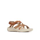 Merrell Merrell Women's Harbor Backstrap naisten sandaalit
