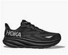 Hoka Hoka Women's Clifton 9 GTX naisten maantiejuoksukengät
