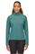 Rab Rab Women's Cinder Borealis Jacket naisten pyöräilytakki – kuva 1