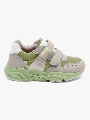Bisgaard Herle TEX Lenkkarit, Sage, 30