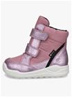 Ecco Urban Mini GTX Talvikengät, Blush, 24