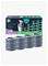 Tommee Tippee Twist Refill 12-pack – kuva 1