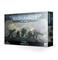Warhammer 40,000 - Necrons - Immortals – kuva 1